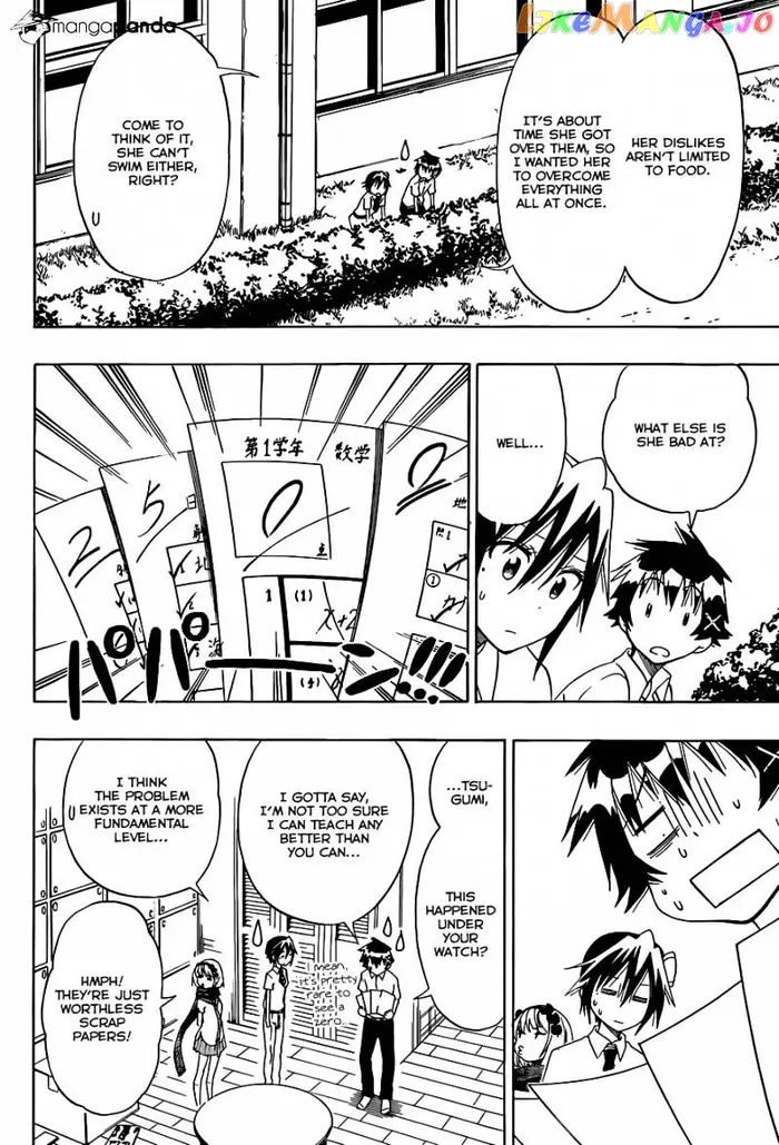 Nisekoi Chapter 103 image 07_optimized